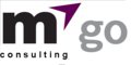 MGO Consulting