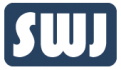 SWJ Portugal Engineering Solutions