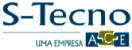 S-Tecno