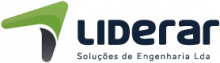 Liderar - Soluções de Engenharia