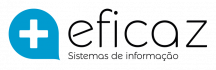 +Eficaz