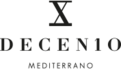 DECENIO