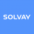 Solvay Business Services Portugal
