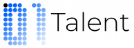 01Talent