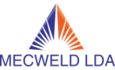 Mecweld
