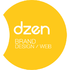 DZEN