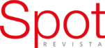 Revista Spot