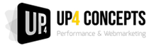 Up4Concepts