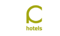 CreatingHotels.com