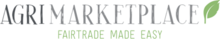 Agri Marketplace