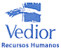 Vedior Psicoemprego - Trabalho Temporário, Lda