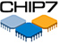 Chip7 - Computadores, Multimédia e Serviços, SA