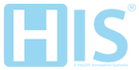HIS - e-Health Innovation Systems