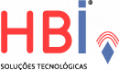HBI - Soluções Tencológicas