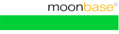 moonbaseº
