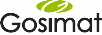 Gosimat