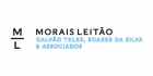 Morais Leitão