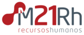 M21Rh Recursos Humanos