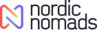 Nordic Nomads