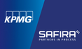 SAFIRA - Tecnologias de Informação