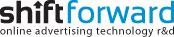 ShiftForward