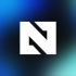 Nexttech
