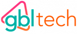 GBL Tech