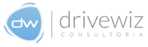 Drivewiz Consultoria