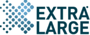 Extralarge - Promoções & Merchandising