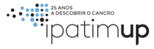 Ipatimup