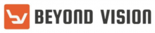 Beyond Vision