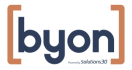 Byon Solutions