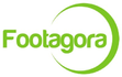 Footagora