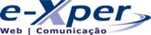 e-Xper
