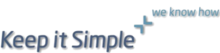 Keep it Simple