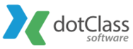 dotClass - software