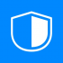 DefenceBit