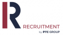PTC Recruitment