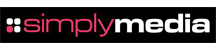 Simplymedia, Lda