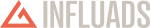 InfluAds