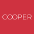Cooper