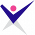 Techtic Solution Inc.