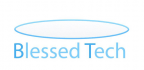 Blessed Tech Corp