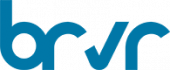 Br & Vr