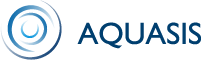 Aquasis - Sistemas de Informação