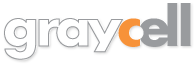 Graycell - Consultoria e Sistemas de Informação