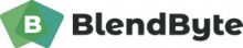 BlendByte
