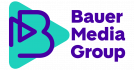 Bauer Media Group Portugal