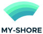My-Shore