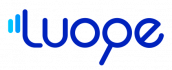 Luope